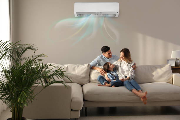 Best HVAC installation services  in Mullica Hill, NJ