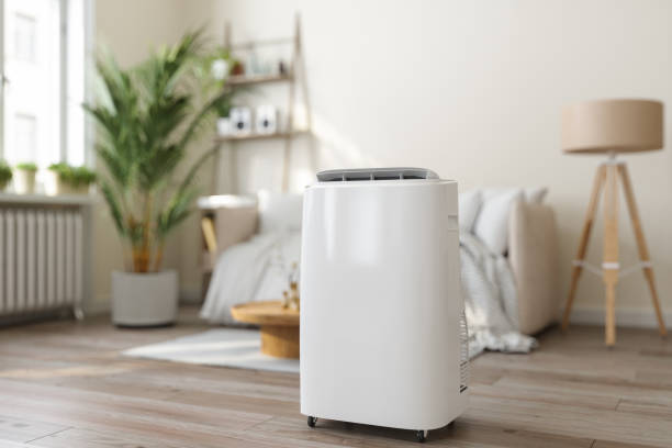 Best Central air repair  in Mullica Hill, NJ